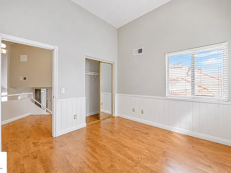 3015 La Paz Ln #A — Photo 16