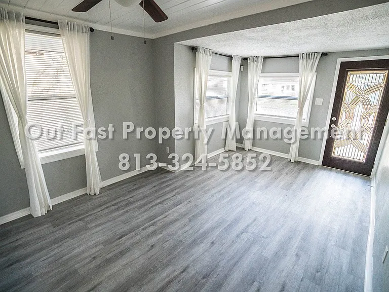2625 4th Ave S — Photo 22