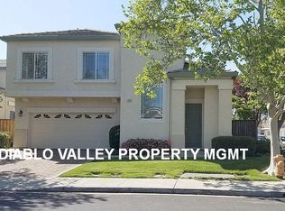 1978 Hawk St, Livermore, CA 94551