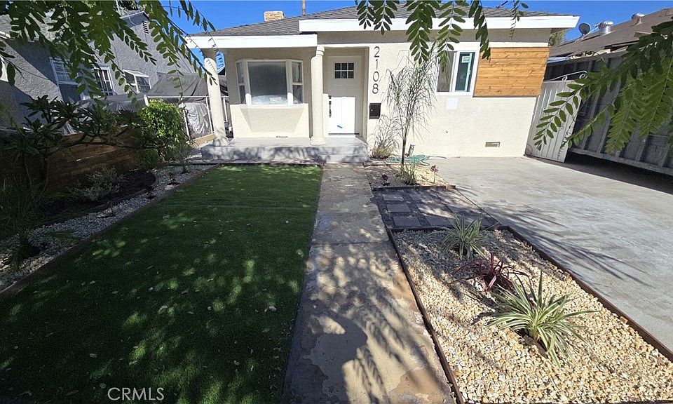 1st image of 2108 Fashion Ave