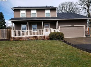 59900 Jaden Dr, Saint Helens, OR 97051