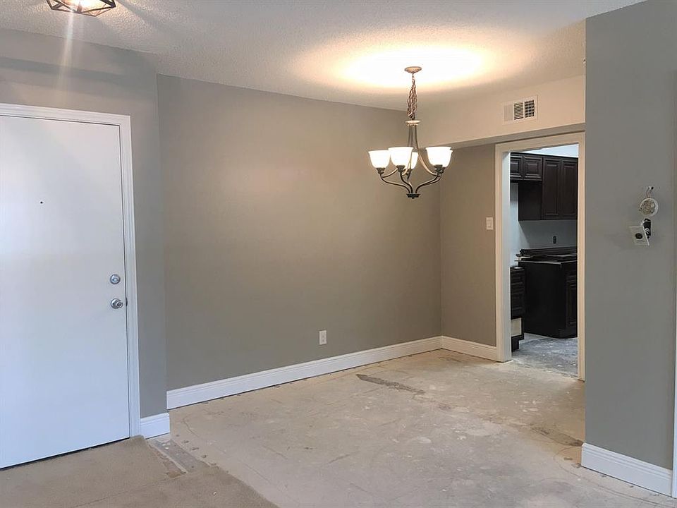 1st image of 2601 Bellefontaine St APT B305