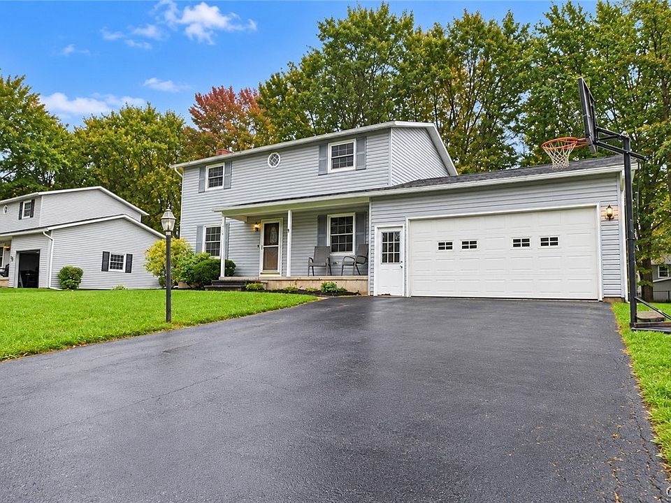1st image of 315 Helfer Ln