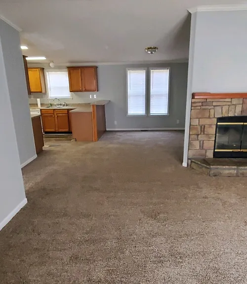 1785 Poarch Rd — Photo 10