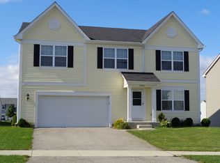 39872 Torry Ln, Beach Park, IL 60083