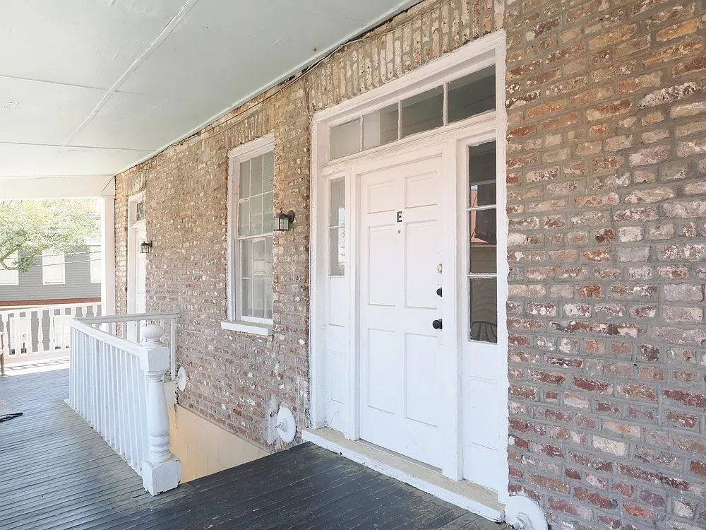 126 Alexander Street — Photo 3