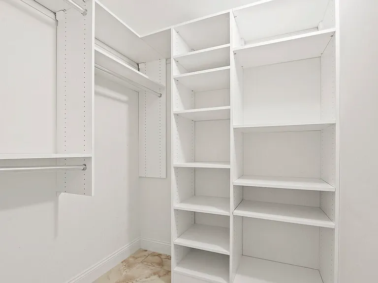 4200 N Ocean Dr #1-203 — Photo 31