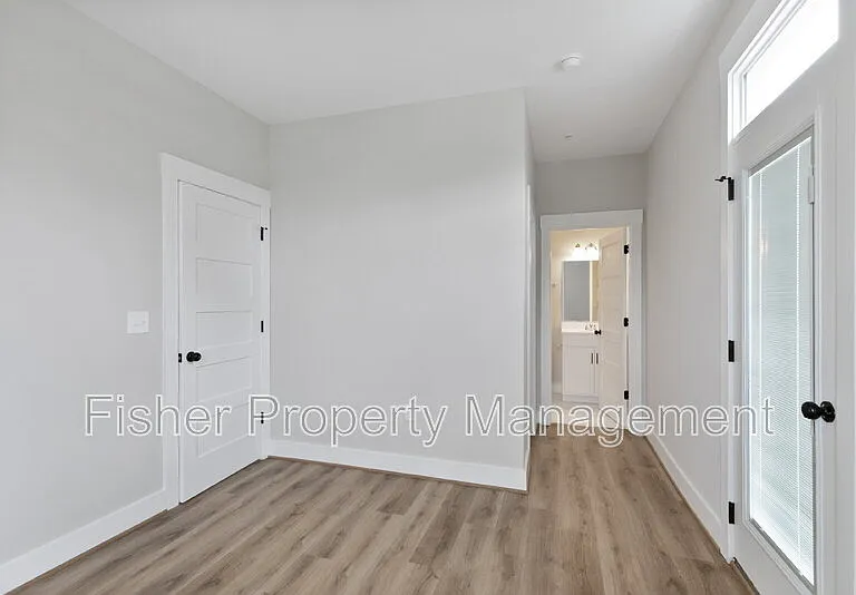 2200 Carrington St #301 — Photo 7