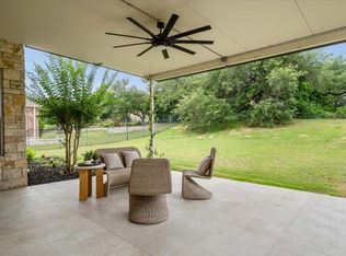 219 Varco Dr, Austin, TX 78738