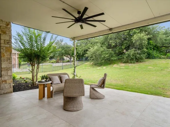 219 Varco Dr, Austin, TX 78738