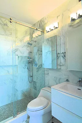 Rented by Marion Bass, Inc. | media 7