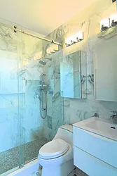 Rented by Marion Bass, Inc.