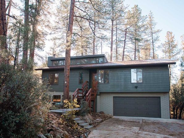 495 Banning Creek Rd