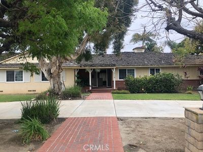 1710 Valencia Ave, Placentia, CA, 92870