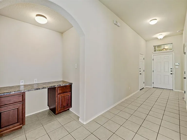 49 White Magnolia Cir — Photo 11