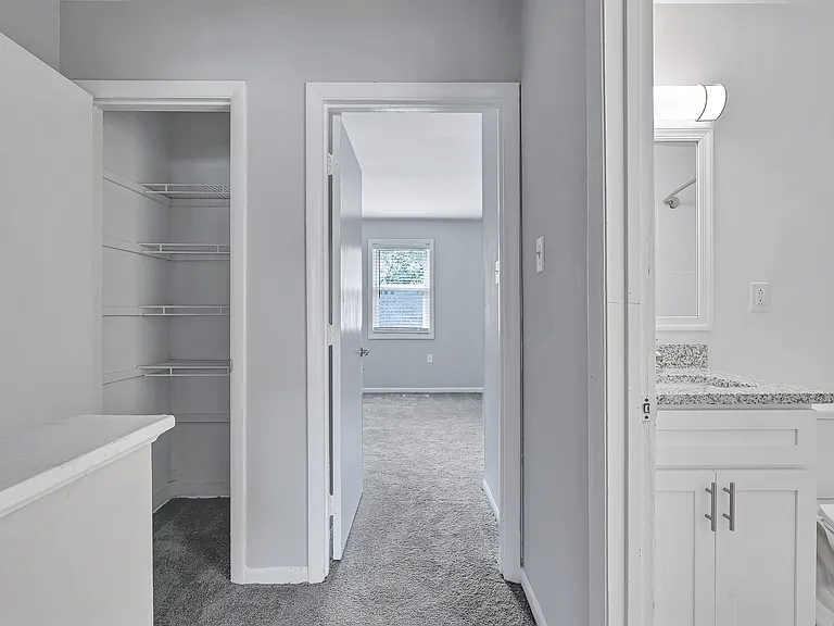Twin Rivers Townhomes — Photo 10