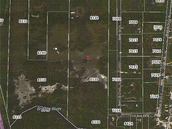 4th image of 8312 Linger Lodge Rd