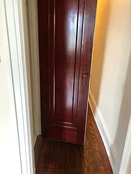 Rented by Argy Realty Inc