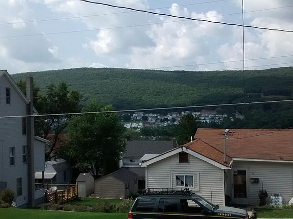 From Your Deck :)