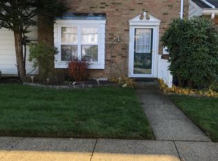 88 Kingsley Way, Freehold, NJ 07728