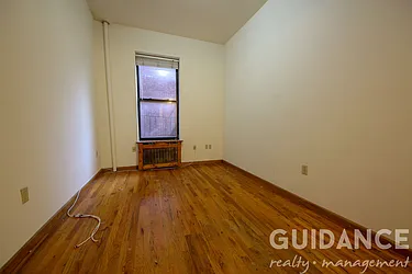 Rented by Guidance Realty Corp.