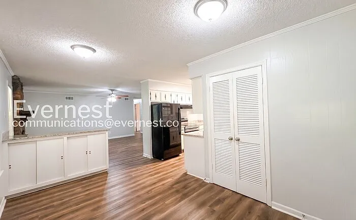 6787 Pleasant Hill Rd — Photo 7