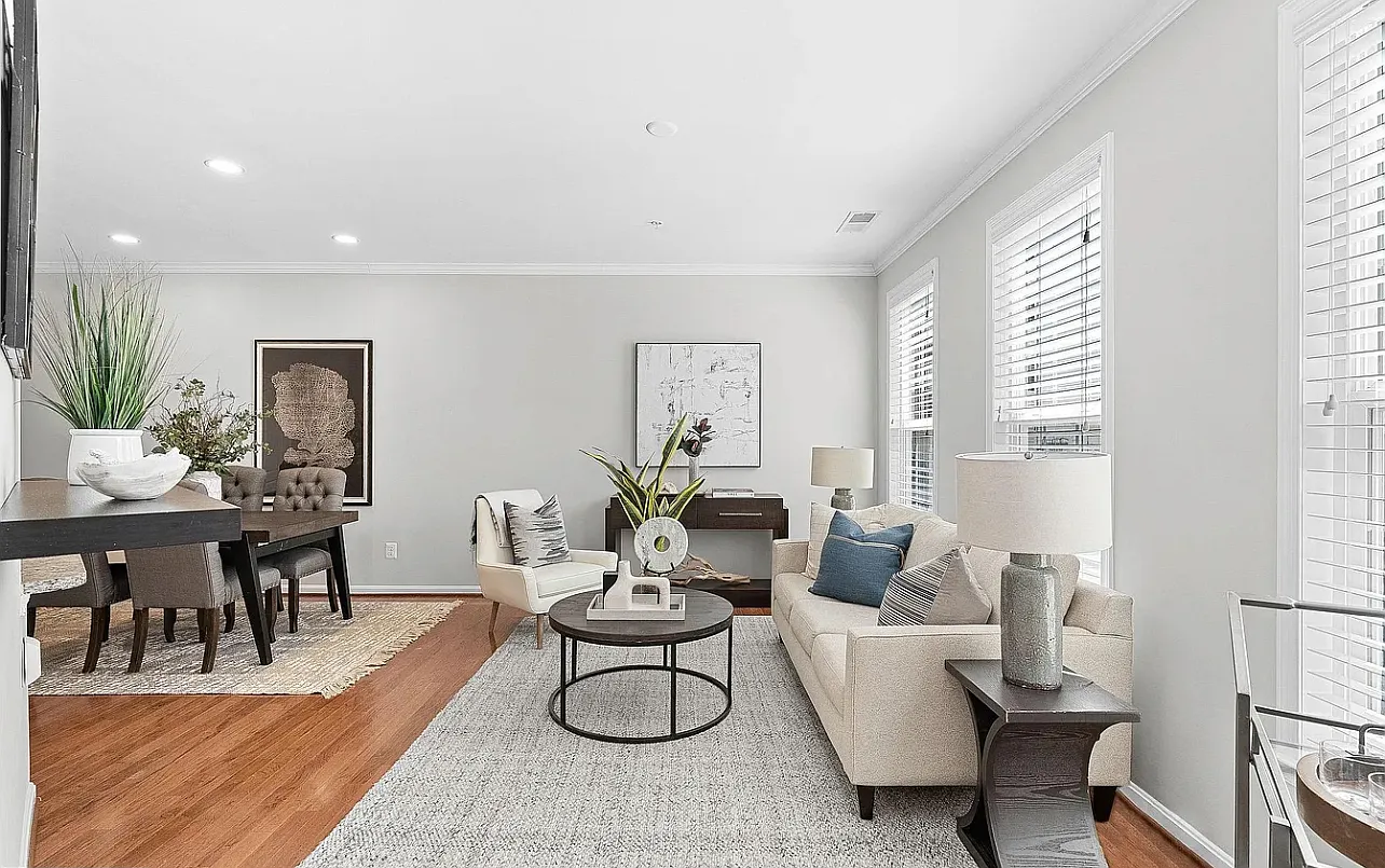 42299 San Juan Ter — Photo 2