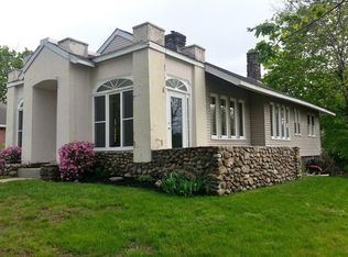 219 South St, Fitchburg, MA 01420