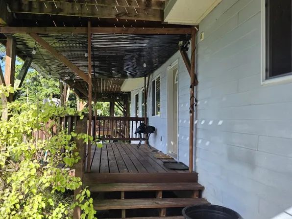 16781 N Tongass Hwy, Ketchikan, AK 99901