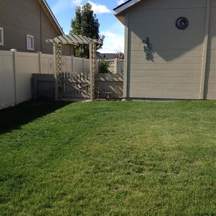 2nd image of 15556 Cumulus Way