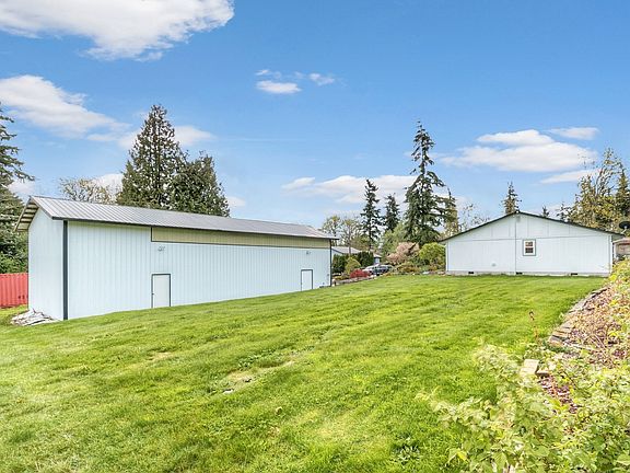 4th image of 34713 54th Ave S