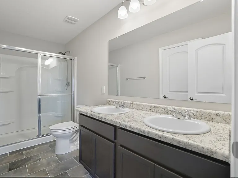 5089 Jessica Suzanne Dr — Photo 21