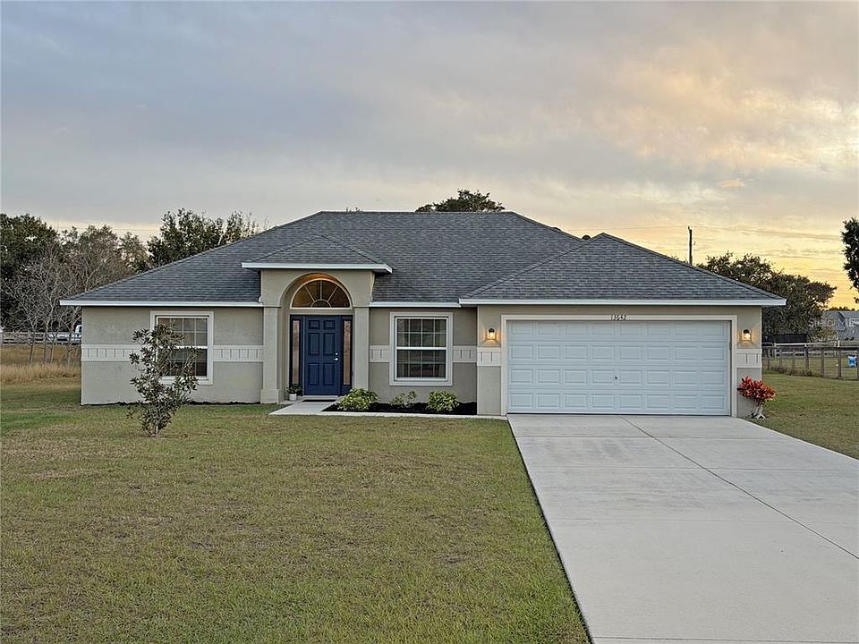 1st image of 13642 Citrus Farms Dr