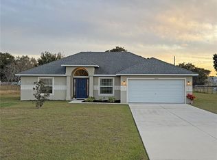 13642 Citrus Farms Dr, Astatula, FL 34705