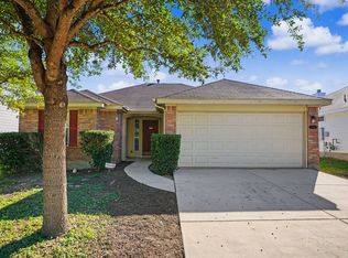 8434 Favero Cv, Converse, TX 78109