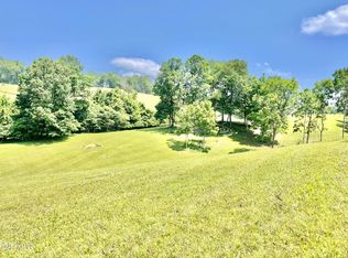 21 Lake Mist Trl, Butler, TN 37640
