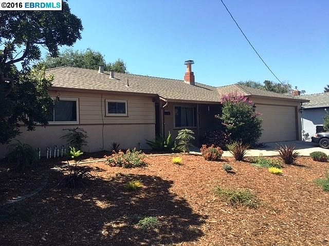 1st image of 2112 Biglow Dr