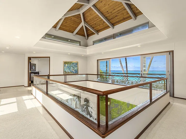 1408A Mokulua Dr — Photo 3