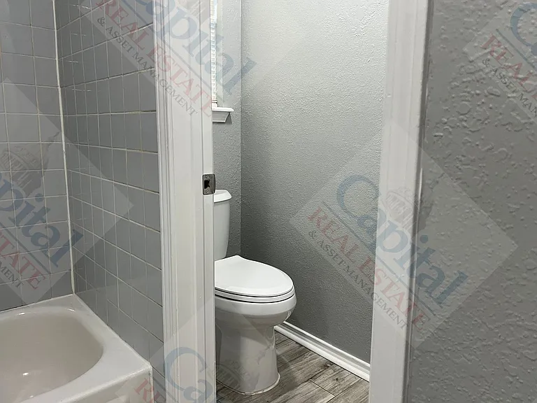 1520 Patricia Dr — Photo 27