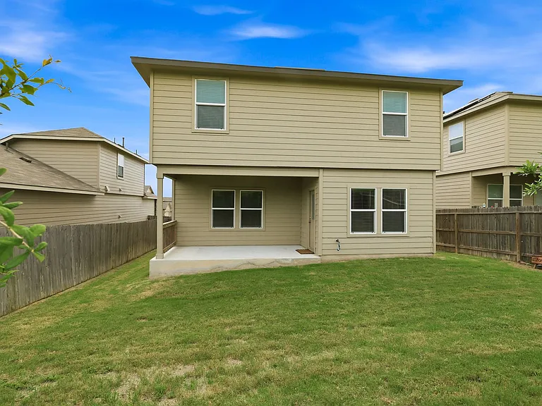 6630 Greensleeves — Photo 27