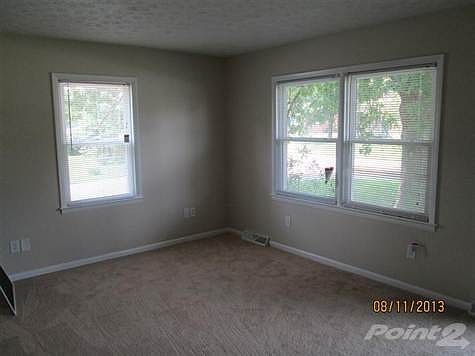 5th image of 107 Garden Park Dr