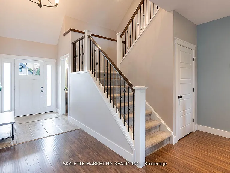 536 Juliana Dr — Photo 13