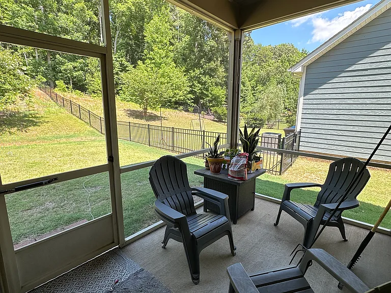 4001 Oakmere Rd — Photo 31