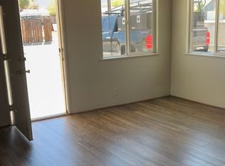 201 English St, Hawthorne, NV 89415