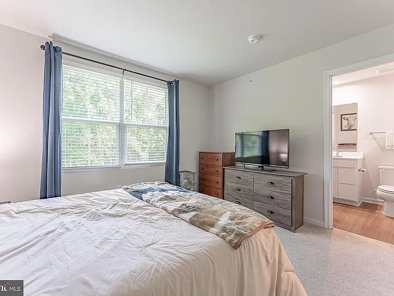 235 Hamilton Ln — Photo 26