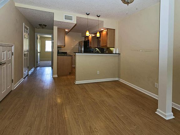 2nd image of 5375 Ortega Farms Blvd Unit 811