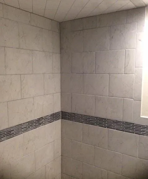 246 Heritage Hls #A — Photo 18