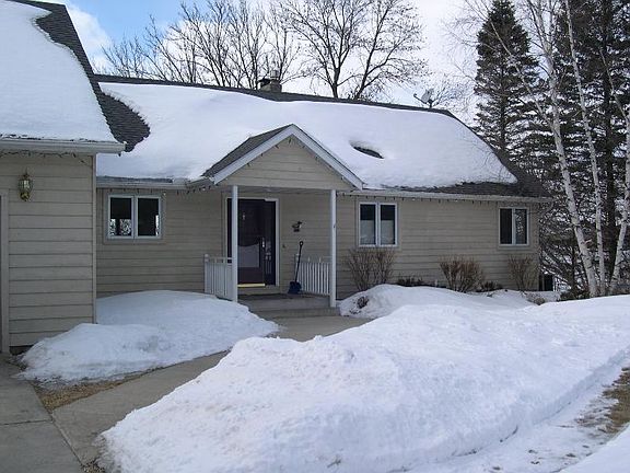 2nd image of 50010 Bayside Ave