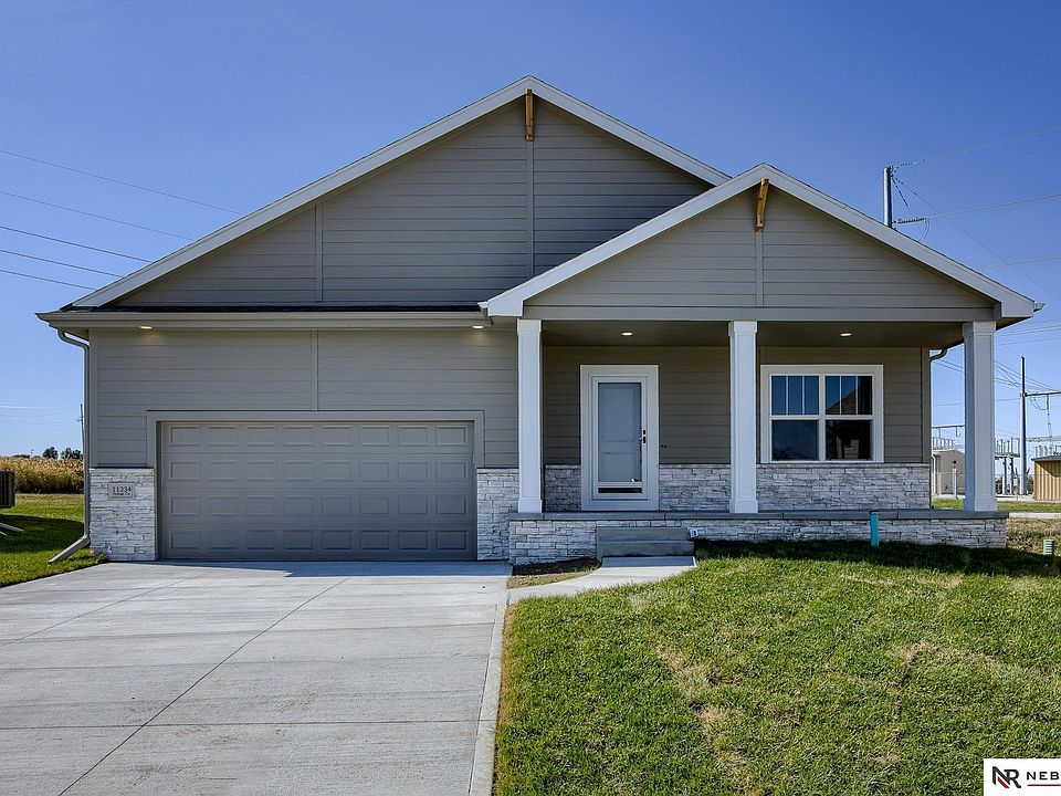 1st image of 11334 Portage Cir