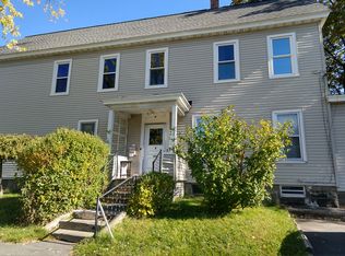 1 Columbia St APT 3, Schenectady, NY 12308